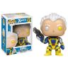 Фігурка Funko Pop! Marvel - X-Men Cable