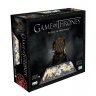 4D пазлы Game of Thrones - Cityscape Time Puzzle