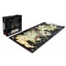 4D пазлы Game of Thrones - Cityscape Time Puzzle