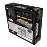 4D пазли Game of Thrones - Cityscape Time Puzzle