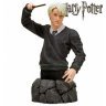 Фигурка Harry Potter Draco Malfoy Mini Bust Gentle Giant