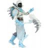 Фігурка Фортнайт Fortnite Legendary Series Frozen Raven