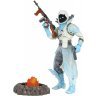 Фігурка Фортнайт Fortnite Legendary Series Frozen Raven