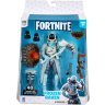 Фігурка Фортнайт Fortnite Legendary Series Frozen Raven