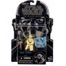 Фигурка Star Wars Black Series - YODA Figure