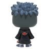 Фигурка Funko Pop Naruto Shippuden Tobi Фанко Наруто Шиппуден Тоби 184