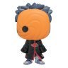 Фигурка Funko Pop Naruto Shippuden Tobi Фанко Наруто Шиппуден Тоби 184