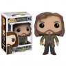 Фигурка Funko Pop! Harry Potter - Sirius Black Сириус Блэк фанко 16