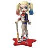 Фігурка DC Comics: Funko Vinyl Vixens - Harley Quinn Suicide Squad Figure