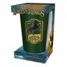 Стакан Lord of the Rings Prancing Pony Властелин колец Гарцующий Пони 400 мл