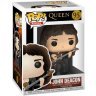 Фігурка Funko Rocks: Queen - John Deacon фанко Квінн Джон Дікон 95