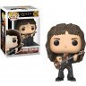 Фігурка Funko Rocks: Queen - John Deacon фанко Квінн Джон Дікон 95