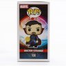 Фигурка Funko Marvel Doctor Strange Доктор Стрендж фанко Exclusive 1000
