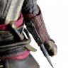 Статуетка Ubisoft Assassins Creed Movie Aguilar Statue 24 cm