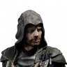 Статуетка Ubisoft Assassins Creed Movie Aguilar Statue 24 cm