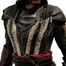 Статуетка Ubisoft Assassins Creed Movie Aguilar Statue 24 cm