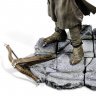 Статуетка Ubisoft Assassins Creed Movie Aguilar Statue 24 cm