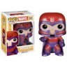 Фигурка Funko Pop! Marvel - X-Men Magneto