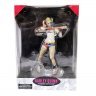 Фигурка DC Suicide Squad Harley Quinn Finders Keypers Statue 10"