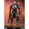 Фигурка Destiny 2 McFarlane Action Figure Zavala