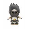 Мягкая игрушка Overwatch Funko Supercute Plush Winston