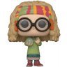 Фигурка Funko Pop! Movies: Harry Potter  Professor Sybill Trelawney