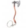 Брелок God Of War Key Chain - Kratos Axe №2