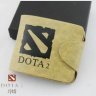 Кошелёк - DOTA 2 Wallet