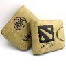 Кошелёк - DOTA 2 Wallet