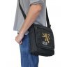 Сумка Game of Thrones Lannister Messenger Bag