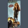 Фигурка Harry Potter HERMIONE GRANGER Bobble Head