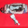 Фигурка Hasbro Star Wars TANTIVE IV 2007