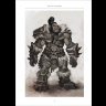 Книга World of Warcraft: Rise of the Horde and Lord of the Clans: The Illustrated Novels