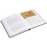 Книга World of Warcraft: Rise of the Horde and Lord of the Clans: The Illustrated Novels