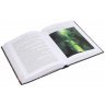 Книга World of Warcraft: Rise of the Horde and Lord of the Clans: The Illustrated Novels