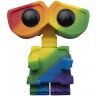 Фігурка Funko Pop Disney: Pride Wall-E (Rainbow) ВАЛЛІ 45