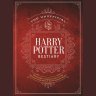 Книга Harry Potter Bestiary: MuggleNet`s Complete Guide to the Fantastic Creatures of the Wizarding World