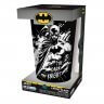 Стакан DC COMICS Batman & Joker Бетмен і Джокер 400 мл