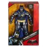Фигурка DC Comics Batman v Superman: Batman Figure 12"