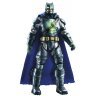 Фигурка DC Comics Batman v Superman: Batman Figure 12"