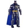 Фигурка DC Comics Batman v Superman: Batman Figure 12"