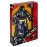Фигурка DC Comics Batman v Superman: Batman Figure 12"