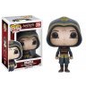Фігурка Assassins Creed - Maria Pop Movies Figure