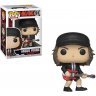 Фігурка Funko Rocks: AC/DC - Agnus Young фанко Ангус Янг 91