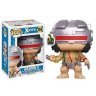 Фігурка Funko Pop! Marvel - X-Men Weapon X (Exc)