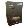 Фігурка DC Batman Finders Keypers Statue 10 "