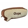 Мягкая подушка Hearthstone 'Well Played' Pillow