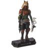 Фігурка Destiny 2 McFarlane Action Figure - Iron Banner Hunter