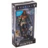 Фигурка Destiny 2 McFarlane Action Figure Iron Banner Hunter