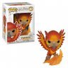  Фігурка Funko Pop! Movies: Harry Potter - Fawkes Фенікс Фоукс Гаррі Поттер 87